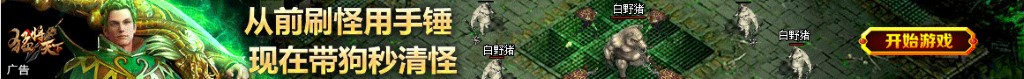 双色球假的